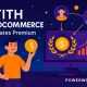 افزونه YITH WooCommerce Affiliates Premium ساخت سیستم همکاری در فروش ووکامرس بدون دردسر افزونه YITH WooCommerce Affiliates Premium ساخت سیستم همکاری در فروش ووکامرس بدون دردسر
