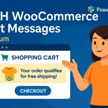 افزونه WooCP برای وردپرس