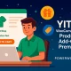 افزونه YITH WooCommerce Product Add-Ons & Extra Options Premium ابزار سفارشی‌سازی ووکامرس