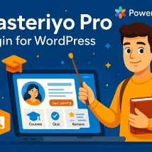 دانلود افزونه MemberPress WooCommerce Plus برای MemberPress