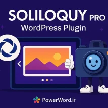 افزونه WooCommerce Freshdesk مدیریت پشتیبانی فروشگاه با ادغام Freshdesk در ووکامرس