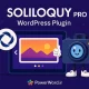 افزونه وردپرس Soliloquy Pro ساخت اسلایدر واکنش‌گرا و حرفه‌ای برای تجربه بهتر