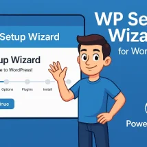 افزونه WavePlayer برای وردپرس