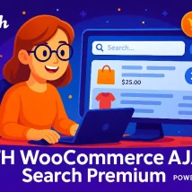 افزونه مجموعه کامل افزونه ویژوال کامپوزر-Visual Composer Extensions Addon