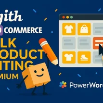 افزونه وردپرس اینستا لینک InstaLink (نمایش تصاویر اینستاگرام در وردپرس)