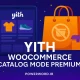 افزونه وردپرس YITH Catalog Mode Premium فروش بدون سبد خرید، مثل حرفه‌ای‌ها