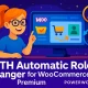 افزونه وردپرس YITH Automatic Role Changer نقش‌دهی خودکار به مشتری‌ها بر اساس خرید