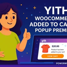 YITH Booking and Appointment افزونه رزرواسیون حرفه‌ای برای ووکامرس