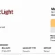 دانلود قبض برق PacificLight سنگاپور – فایل PDF رسمی برای وریفای و اثبات آدرس دانلود قبض برق PacificLight سنگاپور – فایل PDF رسمی برای وریفای و اثبات آدرس