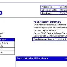 دانلود قبض اینترنت TIME مالزی – فایل PDF رسمی برای وریفای و اثبات آدرس