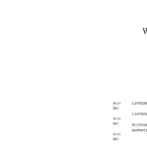 فایل PDF استیتمنت رسمی Nationwide Building Society انگلستان برای وریفای آدرس و اثبات حساب بانکی