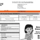 فایل ورد قبض رسمی شرکت برق MERALCO فیلیپین – مناسب برای اثبات آدرس فایل ورد قبض رسمی شرکت برق MERALCO فیلیپین – مناسب برای اثبات آدرس