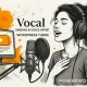 قالب Vocal وردپرس – بهترین انتخاب برای خواننده‌ها، گوینده‌ها و هنرمندان صدا