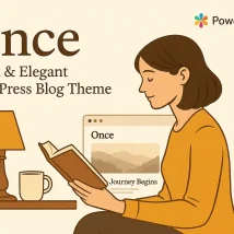 سفارشی‌سازی پیشرفته قالب وردپرس با افزونه Neve Pro Addon