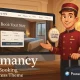 قالب وردپرس Romancy رزرو آنلاین آسان برای هتل‌ها و اقامتگاه‌ها