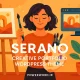 قالب وردپرس Serano پرتفولیوی خلاق برای طراحان و فریلنسرهای خاص قالب وردپرس Serano پرتفولیوی خلاق برای طراحان و فریلنسرهای خاص
