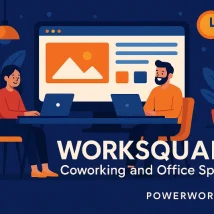 دانلود قالب Neptunus برای وردپرس