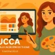 قالب وردپرس Yucca پورتفولیوی شخصی برای طراحان و هنرمندان مستقل قالب وردپرس Yucca پورتفولیوی شخصی برای طراحان و هنرمندان مستقل