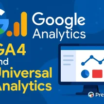 افزونه Affiliates Enterprise برای وردپرس: راه‌اندازی سیستم همکاری در فروش به‌راحتی