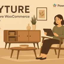 Digic قالب وردپرس فروشگاه دیجیتال با امکانات پیشرفته و طراحی حرفه‌ای