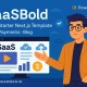 SaaSBold قالب SaaS آماده Next.js با احراز هویت، پرداخت و بلاگ SaaSBold قالب SaaS آماده Next.js با احراز هویت، پرداخت و بلاگ