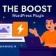 The Boost افزونه وردپرس ردیابی تعاملات سایت و فروش حرفه‌ای با Conversion API
