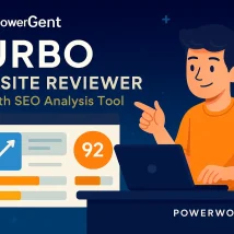 اسکریپت AdsRock ساخت شبکه تبلیغاتی با سیستم کامل مدیریت تبلیغات و گزارش‌گیری دقیق