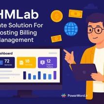 اسکریپت MagicAI تولید محتوا و خدمات هوش مصنوعی به‌صورت SaaS