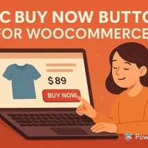 WPC Advanced Password Protect افزونه محافظت رمز عبوری پیشرفته برای محصولات ووکامرس