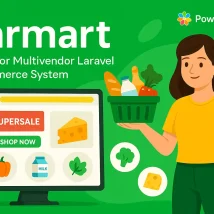 اسکریپت تولید محتوای هوش مصنوعی AiWrite