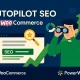 افزونه Autopilot SEO for WooCommerce سئو خودکار و هوشمند برای فروشگاه‌ها