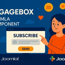 افزونه Articles Field Pro برای جوملا