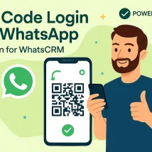 اسکریپت SmartStore برای فروش خدمات مجازی – پنل حرفه‌ای SMM برای رشد سریع