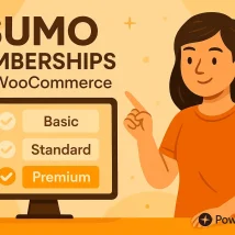 دانلود افزونه PublishPress Planner Pro برای وردپرس