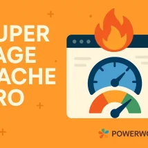 افزونه وردپرس Fonts Plugin Pro برای تایپوگرافی حرفه‌ای