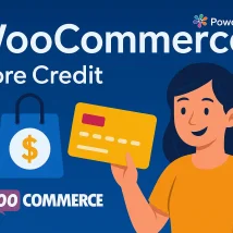 افزونه WooCommerce UPS Shipping Method مدیریت آسان ارسال با UPS در ووکامرس