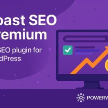 افزونه فارسی ورود با حساب اجتماعی EDD یا EDD Social Login