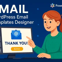 قالب آموزش آنلاین Epora برای وردپرس