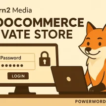 افزونه League Table برای وردپرس ساخت جدول‌های حرفه‌ای و قابل مرتب‌سازی