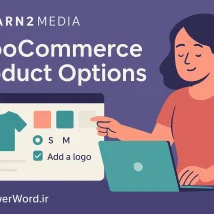 دانلود افزونه WooCommerce and Zoho CRM Connector Pro برای وردپرس