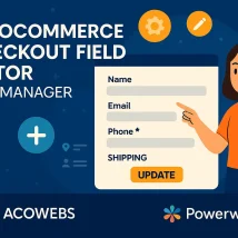 افزونه WooCommerce Bundled Products by Iconic فروش بسته‌های ترکیبی محصولات در فروشگاه ووکامرس