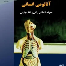 دانلود کتاب روانشناسی تربیتی اثر علی‌اکبر سیف Pdf