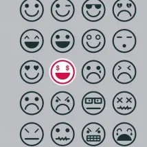 دانلود کتاب لیلی و مجنون اثر نظامی گنجوی pdf