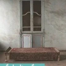 دانلود کتاب جاناتان مرغ دریایی اثر ریچارد باخ pdf