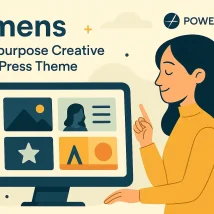 Medibazar قالب وردپرس حرفه‌ای برای فروشگاه‌های محصولات پزشکی و بهداشتی