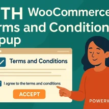 دانلود افزونه فارسی YITH WooCommerce Quick Checkout for Digital Goods