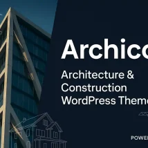 اسکریپت Gamers Arena؛ فروشگاه دیجیتال حرفه‌ای برای گیمرها و خدمات گیمینگ