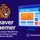 Beaver Themer ساخت قالب سفارشی در وردپرس بدون کدنویسی با Beaver Builder Beaver Themer ساخت قالب سفارشی در وردپرس بدون کدنویسی با Beaver Builder