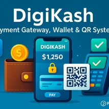 Insurance SaaS اسکریپت مدیریت دیجیتال بیمه‌نامه برای شرکت‌های مدرن