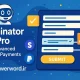 Forminator Pro افزونه وردپرس برای ساخت فرم‌های پیشرفته و پرداخت آنلاین